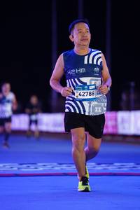 BIB: 
                            <button type="button" onclick="openModal(24146957)" class="btn btn-primary btn-sm float-right btn-popup" data-toggle="modal" data-target=".modal-high-quality">
                        <i class="fas fa-shopping-cart"></i> Add to Cart
                    </button>
                                            <button type="button" onclick="isThisMe(24146957, true)" class="btn btn-success btn-sm float-right btn-popup btn-isme hidden" data-toggle="tooltip" data-placement="bottom" title="นี่คือรูปของคุณใช่ไหม คลิกที่นี่เพื่อเอาเข้าอัลบั้ม">
                        <i class="fas fa-plus"></i> Add to album
                    </button>
                    <button type="button" onclick="isThisMe(24146957, false)" class="btn btn-warning btn-sm float-right btn-popup btn-isnotme hidden">
                        <i class="fas fa-ban"></i> Remove from album
                    </button>